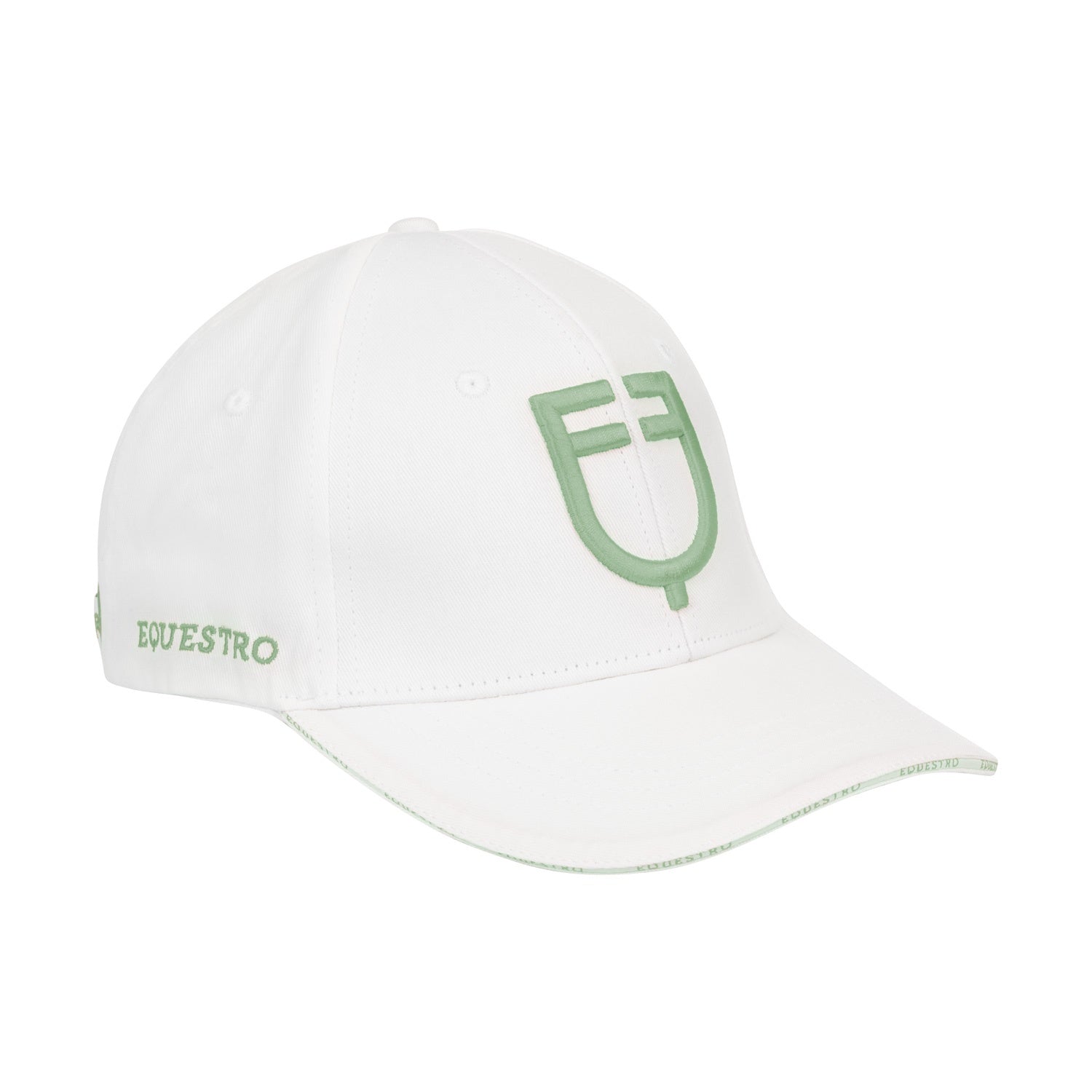 Unisex Baseball Cap
