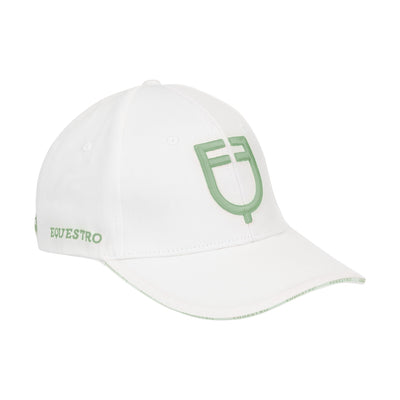 Unisex Baseball Cap