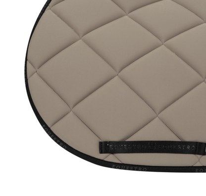 Equestro General Purpose Saddlepad