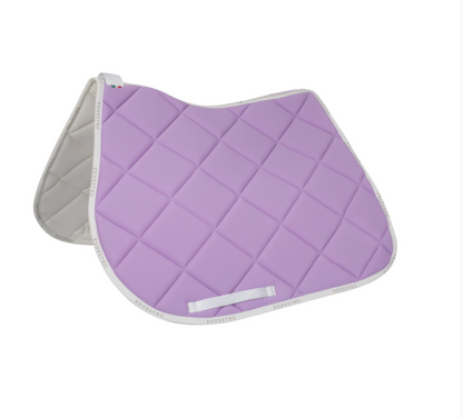 Equestro General Purpose Saddlepad