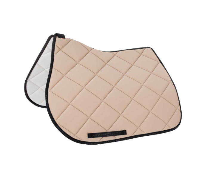 Equestro General Purpose Saddlepad