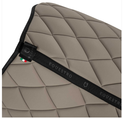 Equestro General Purpose Saddlepad