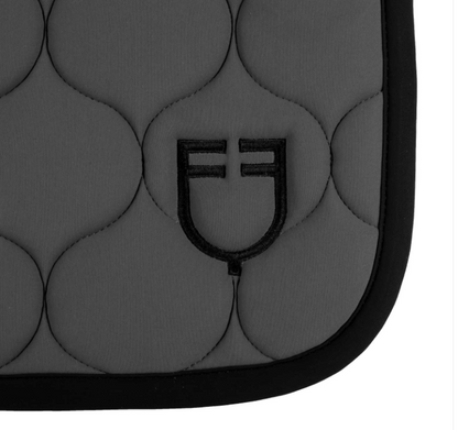 Equestro Jumping Saddlepad