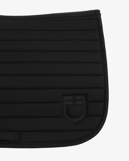 Equestro Silica Jumping Saddle Pad