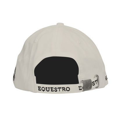 Unisex Baseball Cap