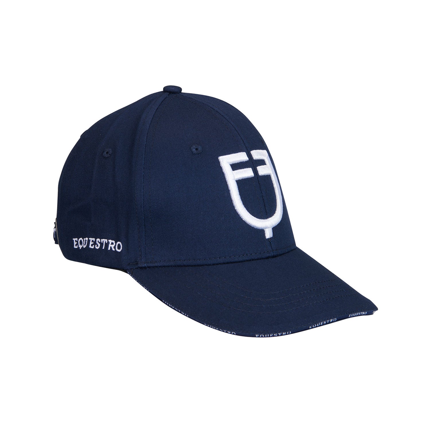 Unisex Baseball Cap