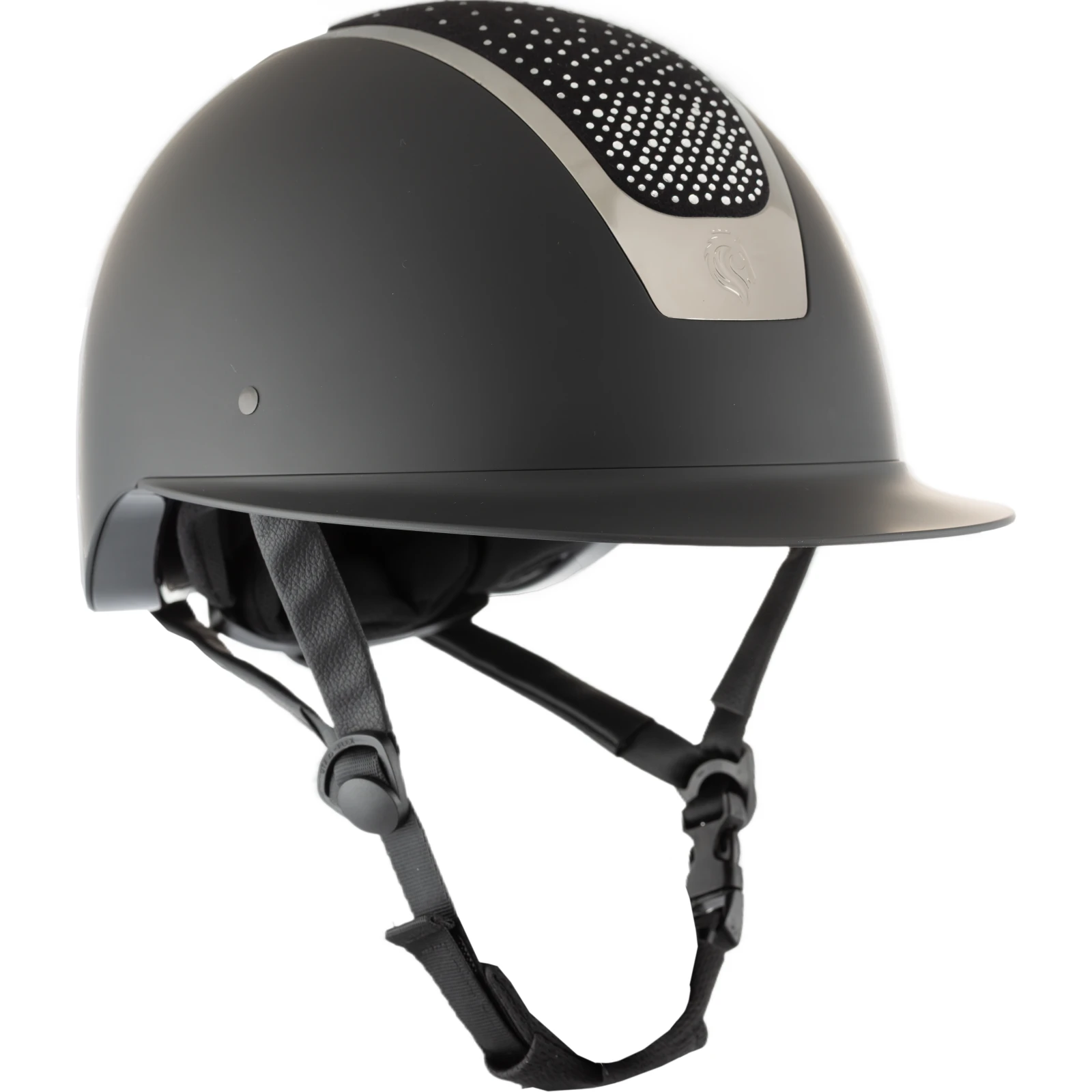 Equinavia Crown MIPS Helmet