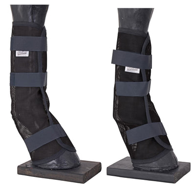 Flair Fly Boots (Set of 4)