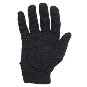 Flair Track Gloves