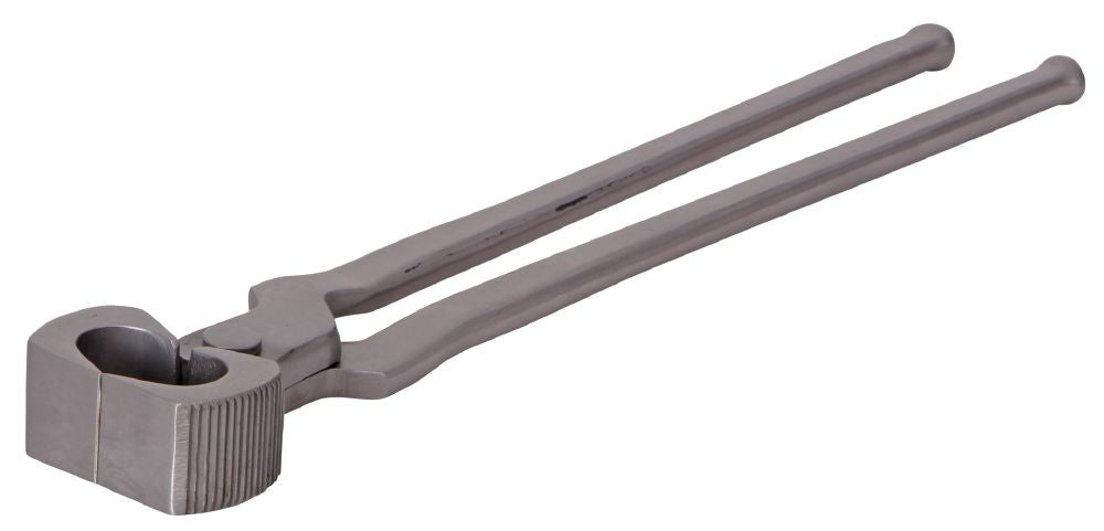 Forgemann Shoe Puller 15"