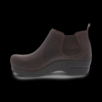 Dansko Frankie Boot