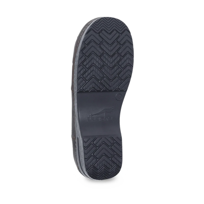 Dansko Frankie Boot