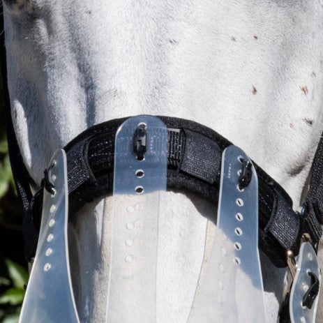 Thinline Breakaway Halter