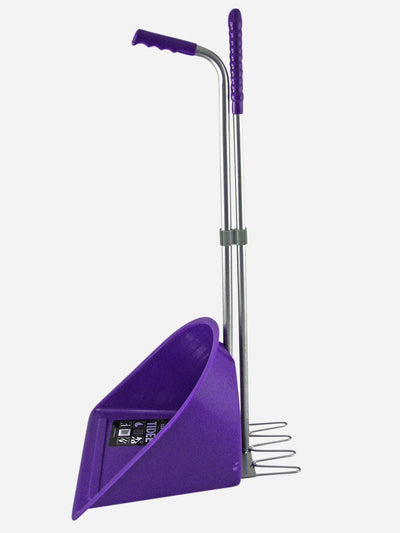 Gubba Tubtrug Tidee Manure Scoop