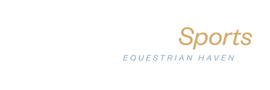 HorseSports
