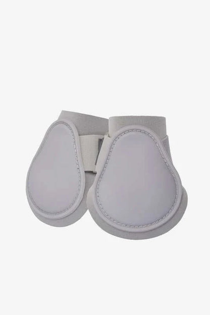 Horze Alex Tendon & Fetlock Boots