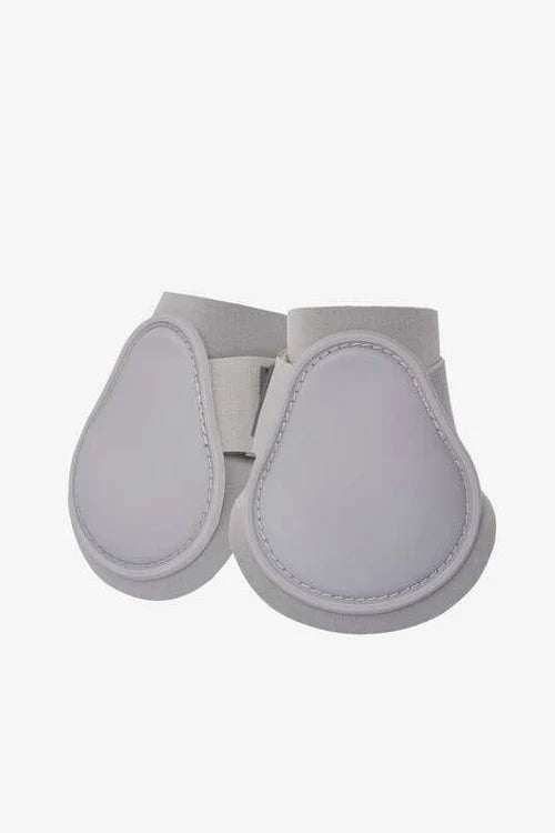 Horze Alex Tendon & Fetlock Boots