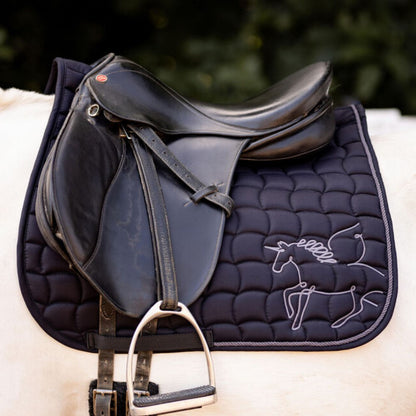 Horze Pegasus Pony Saddle Pad