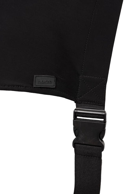 Horze Comfort Shoulder Guard