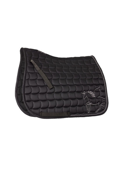 Horze Pegasus Pony Saddle Pad