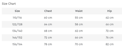 Horze Selina Kids' Riding Vest