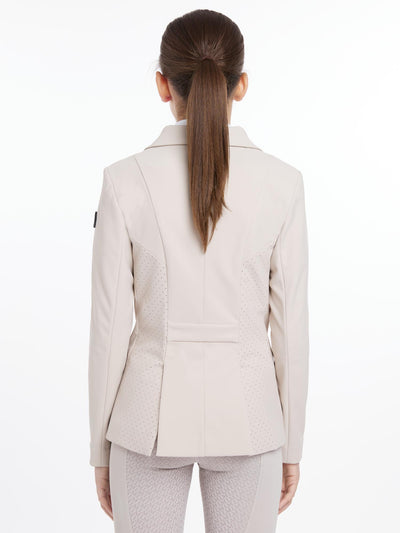 LeMieux Young Rider Kennedy Show Jacket
