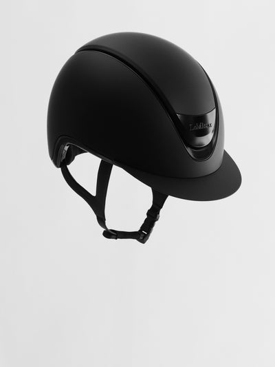 LeMieux Verv Competition Helmet