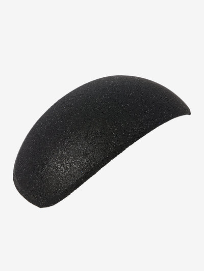 LeMieux Verv Helmet Panel
