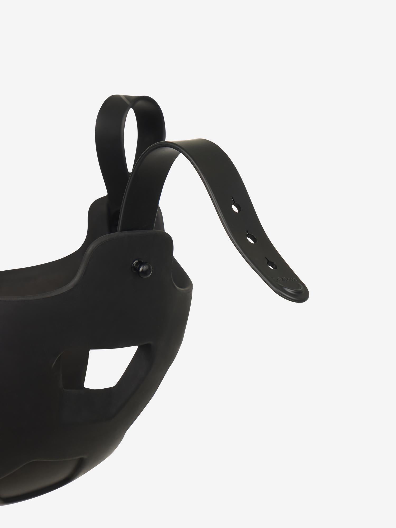 LeMieux Noma Grazing Muzzle