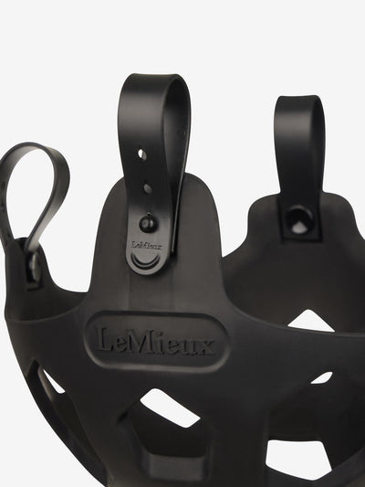 LeMieux Noma Grazing Muzzle