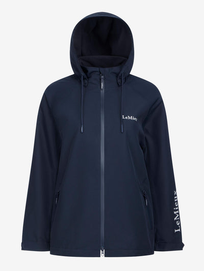 LeMieux Indra Waterproof Jacket - SS26