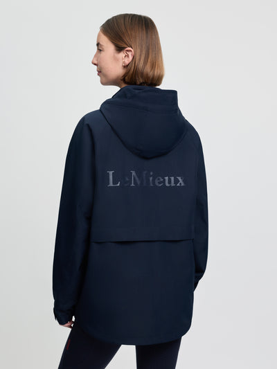 LeMieux Indra Waterproof Jacket - SS26