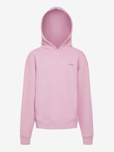 LeMieux Young Rider Sia Hoodie - SS26