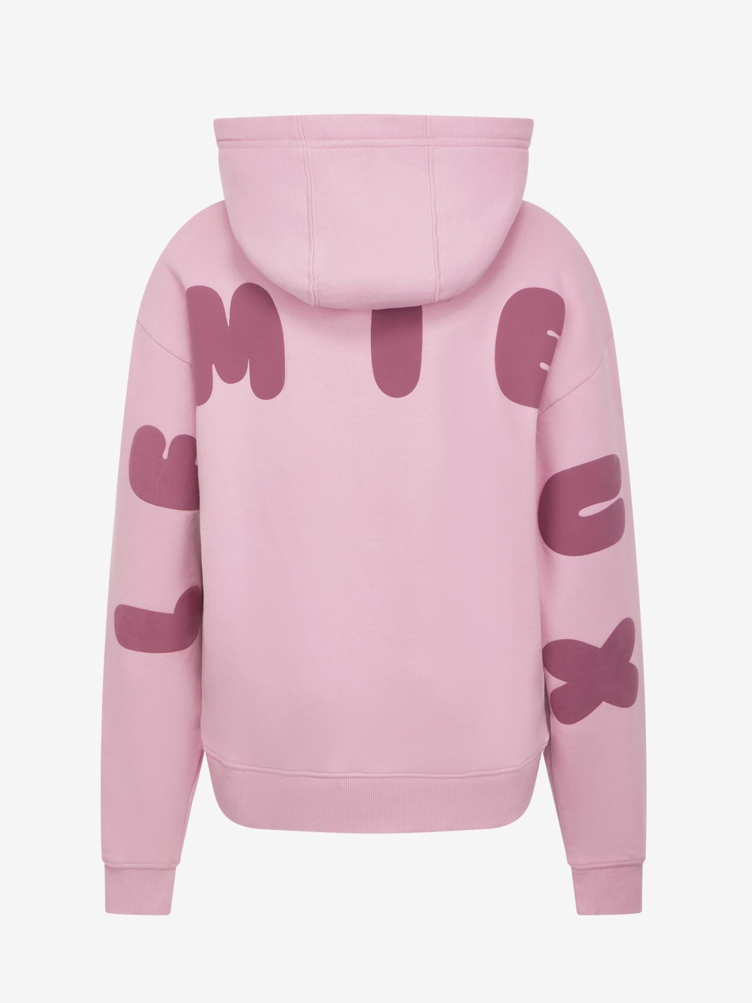 LeMieux Young Rider Sia Hoodie - SS26