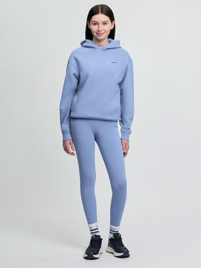 LeMieux Young Rider Sia Hoodie - SS26