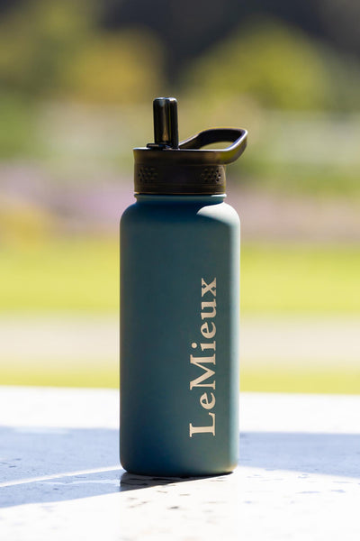LeMieux Drinks Bottle - SS26