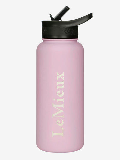 LeMieux Drinks Bottle - SS26