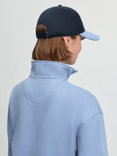 LeMieux Ashley Cap - SS26