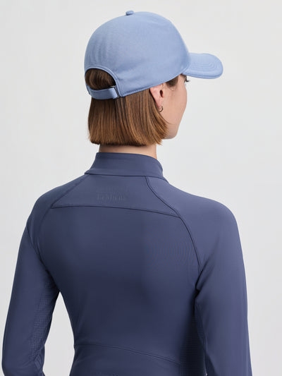 LeMieux Lara Cap - SS26