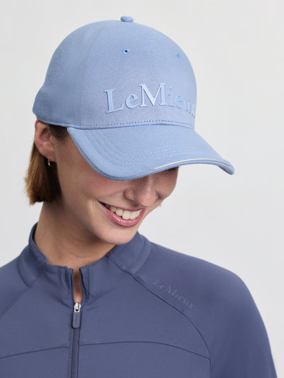 LeMieux Lara Cap - SS26