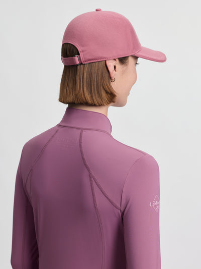 LeMieux Lara Cap - SS26