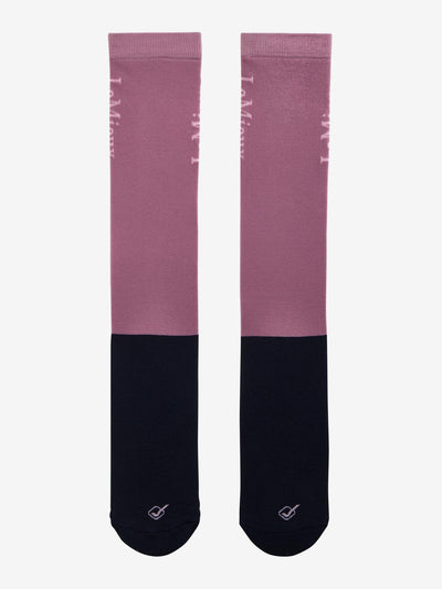 LeMieux Competition Socks 2 Pack - SS26