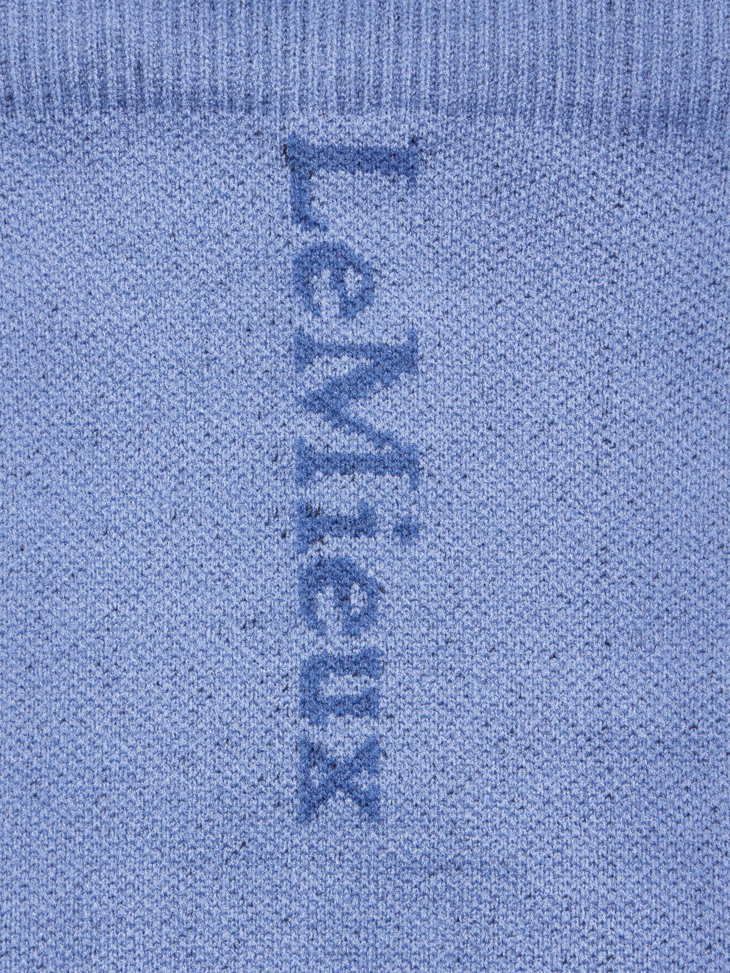 LeMieux Performance Socks - SS26