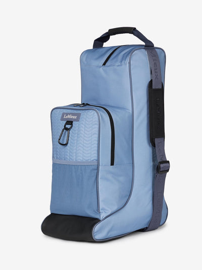 LeMieux Boot & Hat Bag - SS26