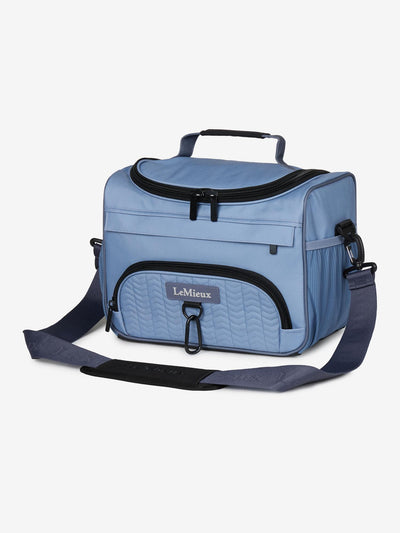 LeMieux ProKit Lite Grooming Bag - SS26