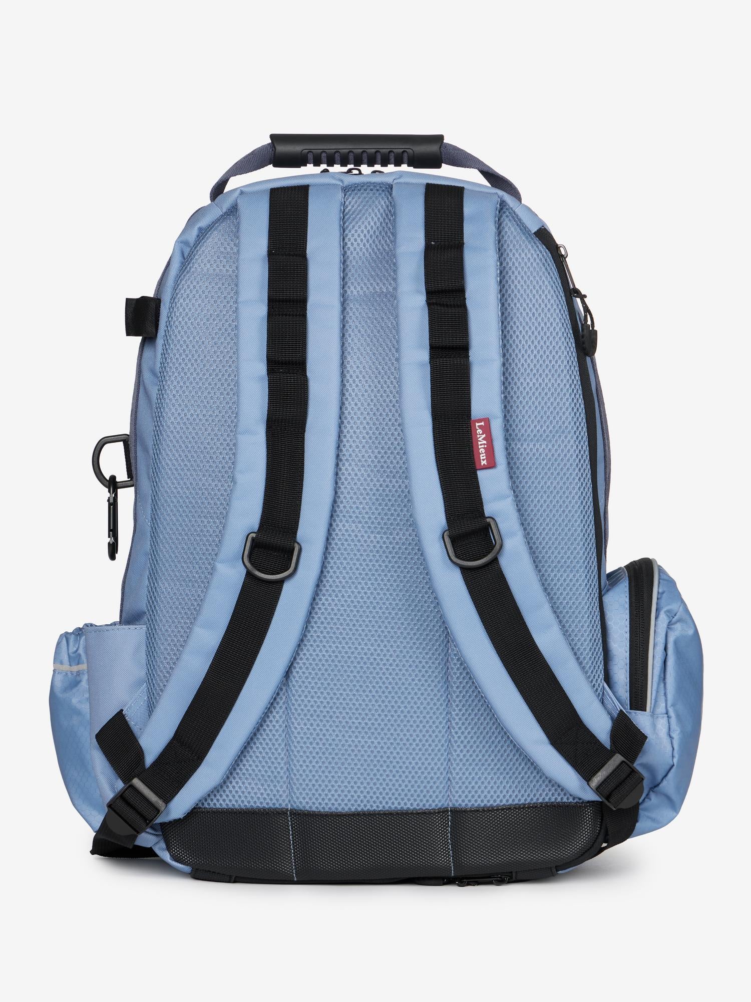 LeMieux Pro Rucksack - SS26