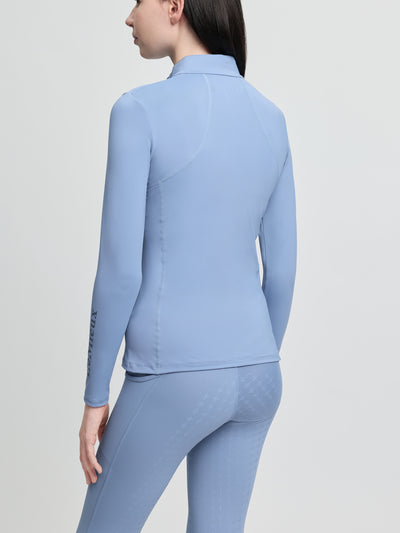 LeMieux Young Rider Classique Base Layer - SS26