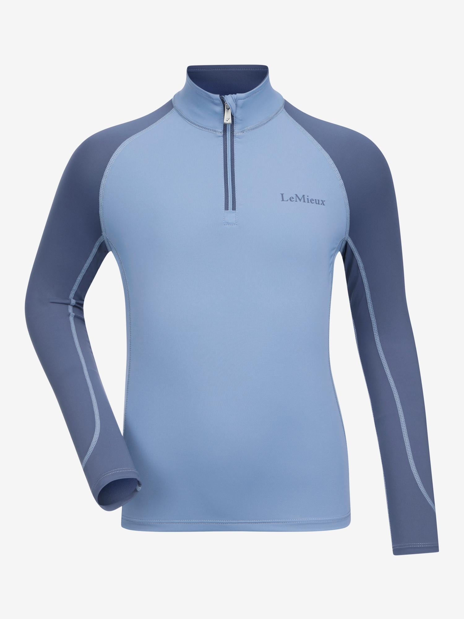 LeMieux Mini Base Layer - SS26