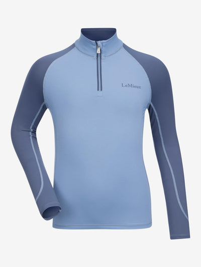 LeMieux Mini Base Layer - SS26