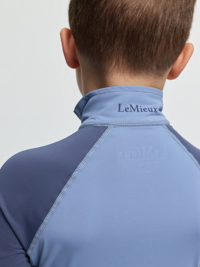 LeMieux Mini Base Layer - SS26